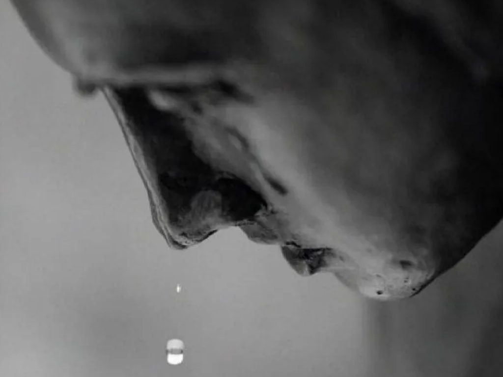 la luce delle stelle morte - recalcati